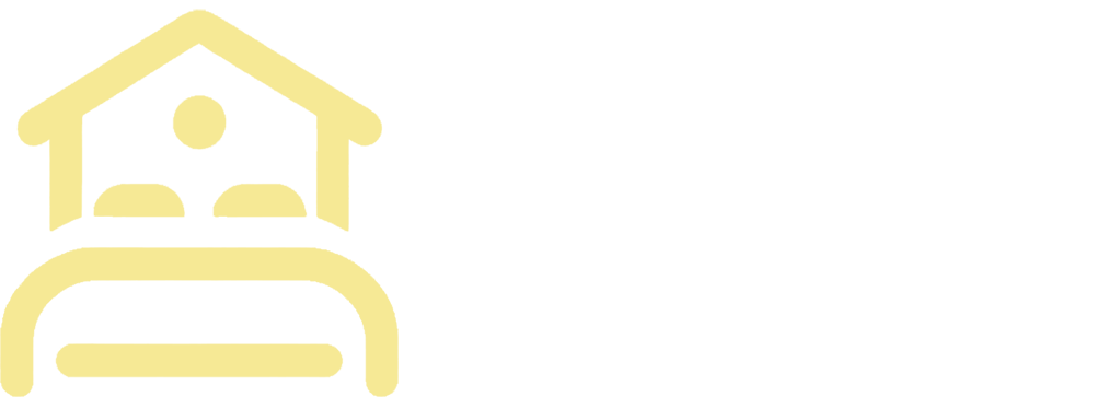 Logo Hevlín